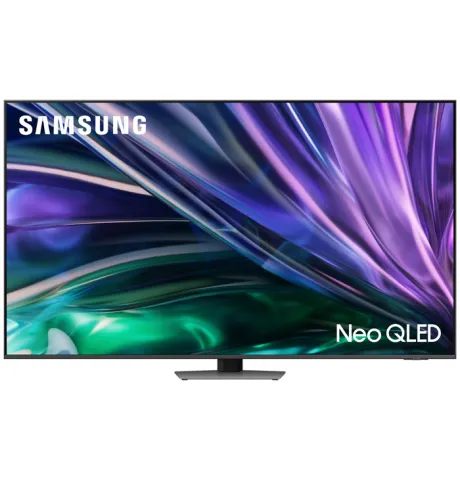 TV 65'' QLED QE65QN85BATXXH SAMSUNG