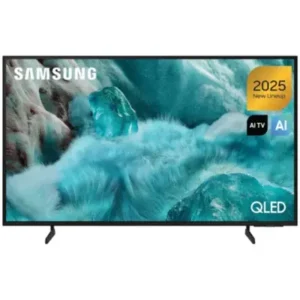 TV 32'' LED TX-32MS480E PANASONIC