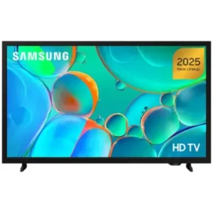 TV 32'' LED UE32H5002FKXXH SAMSUNG