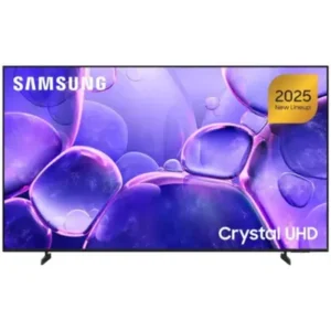 TV 65'' LED UE65U8072FUXXH SAMSUNG