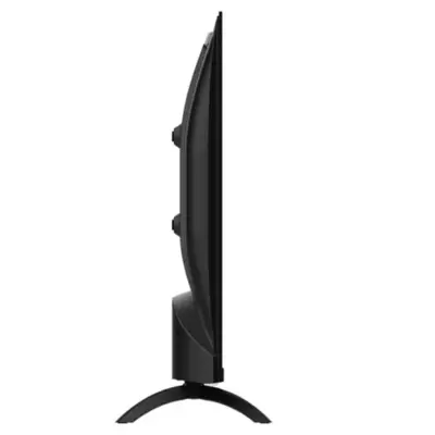 TV 32'' LED 32E655BHS GOOGLE TV TESLA