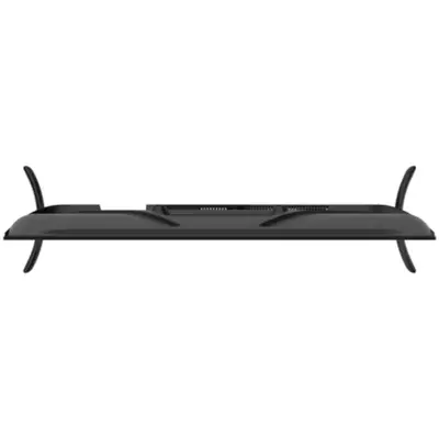 TV 32'' LED 32E655BHS GOOGLE TV TESLA