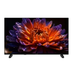 TV 40'' LED K40WF22SD01BV2 KYDOS