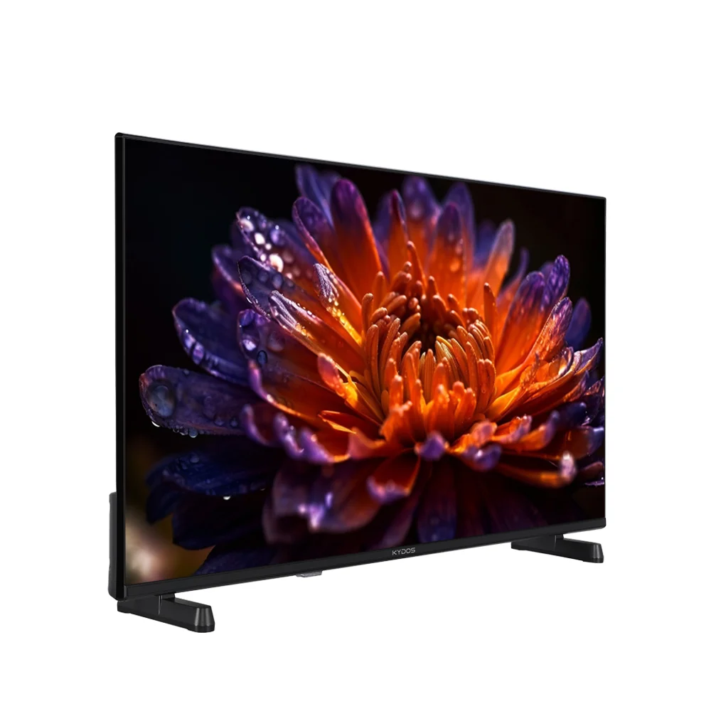TV 40'' LED K40WF22SD01BV2 KYDOS