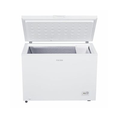 ΚΑΤΑΨΥΚΤΗΣ ROBIN DB-300