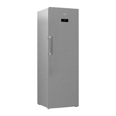 ΚΑΤΑΨΥΚΤΗΣ BEKO ΟΡΘΙΟΣ RFNE 312 E43 XN