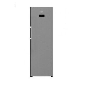 ΚΑΤΑΨΥΚΤΗΣ BEKO ΟΡΘΙΟΣ RFNE 312 E43 XN