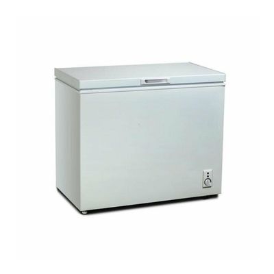 ΚΑΤΑΨΥΚΤΗΣ ROBIN DB-150Ε 150Λ