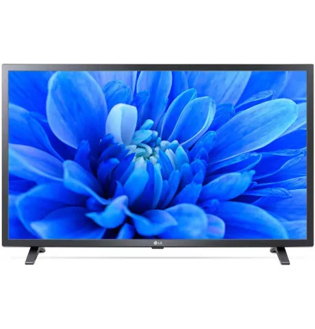 TV 32'' LED 32LM550BPLB LG