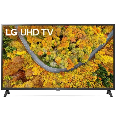 TV 43'' LED 43UP75006LF LG