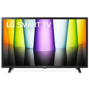 TV 32'' LED 32LQ630B6LA LG