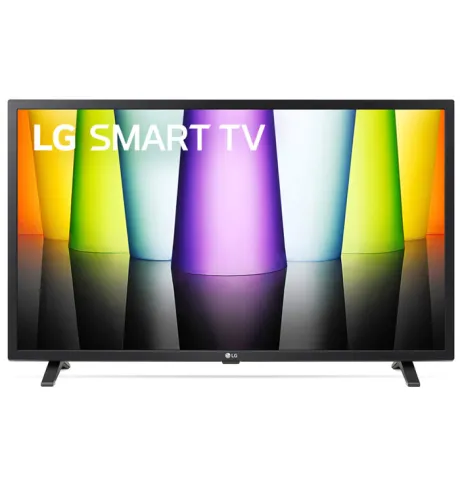 TV 32'' LED 32LQ630B6LA LG