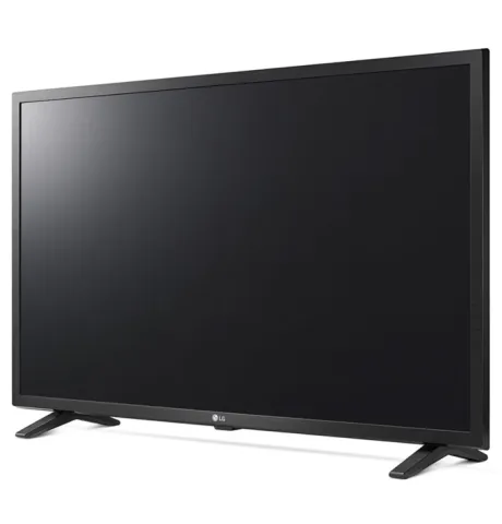 TV 32'' LED 32LQ630B6LA LG
