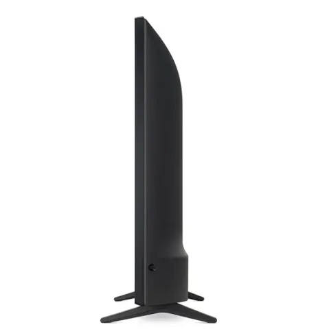 TV 32'' LED 32LQ630B6LA LG