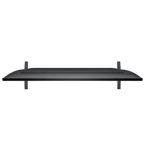 TV 32'' LED 32LQ630B6LA LG