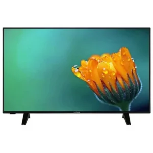 TV 40'' LED K40WF22SD01B SMART FHD KYDOS