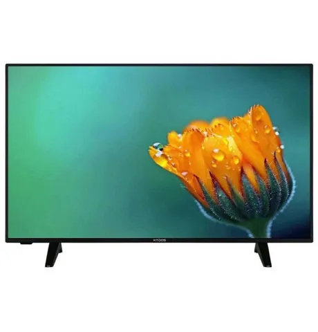 TV 40'' LED K40WF22SD01B SMART FHD KYDOS