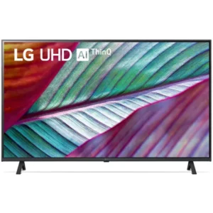 TV 55'' LED 55UR78006LK LG