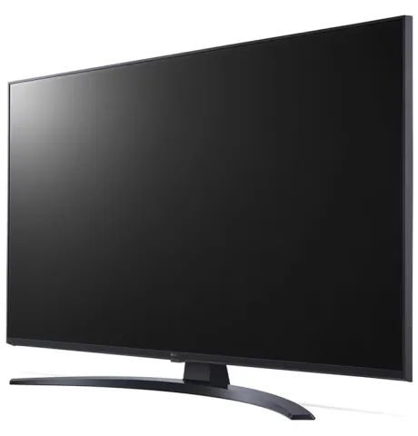 TV 43'' LED 43UR81006LJ LG