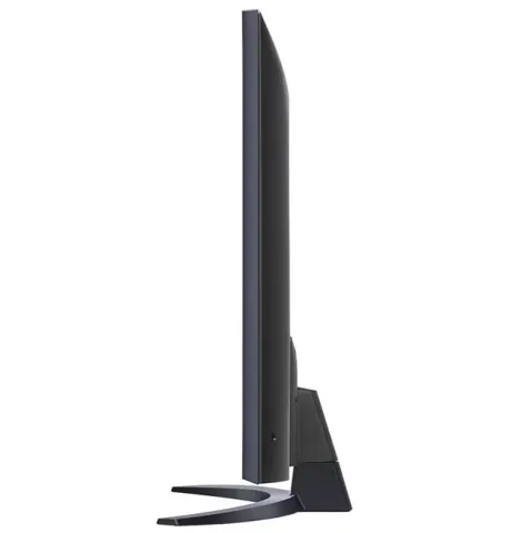 TV 43'' LED 43UR81006LJ LG