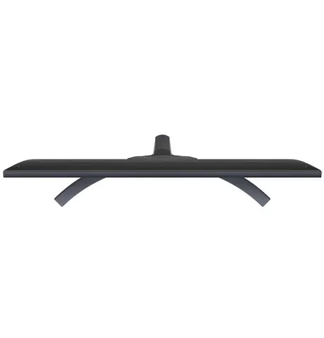 TV 43'' LED 43UR81006LJ LG