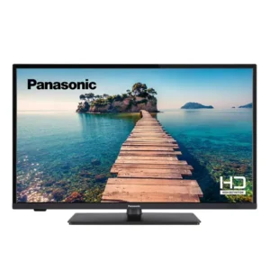 TV 32'' LED TX-32MS480E PANASONIC