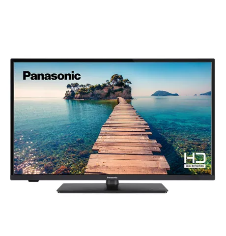 TV 32'' LED TX-32MS480E PANASONIC