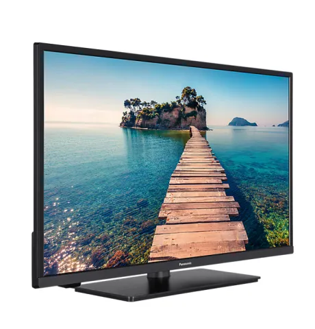 TV 32'' LED TX-32MS480E PANASONIC
