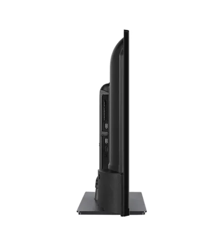 TV 32'' LED TX-32MS480E PANASONIC