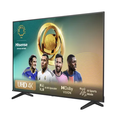 TV 43'' LED 43A6N HISENSE