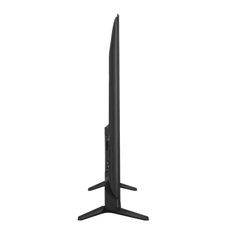 TV 43'' LED 43A6N HISENSE