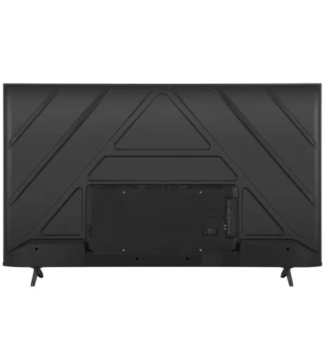 TV 43'' LED 43A6N HISENSE