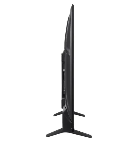 TV 50'' QLED 50E7NQ HISENSE