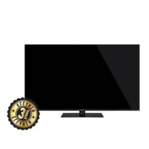 TV 32'' LED TV-32S55AEZ PANASONIC