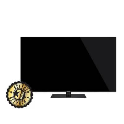 TV 32'' LED TV-32S55AEZ PANASONIC