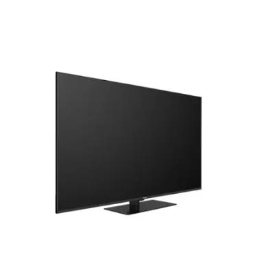 TV 32'' LED TV-32S55AEZ PANASONIC