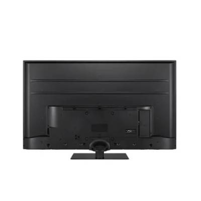 TV 32'' LED TV-32S55AEZ PANASONIC