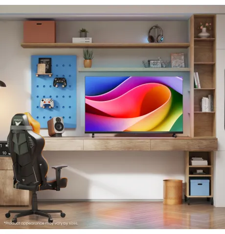 TV 40'' LED 40A5Q HISENSE