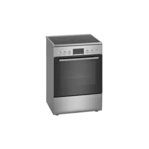 ΚΟΥΖΙΝΑ HKR390050 BOSCH