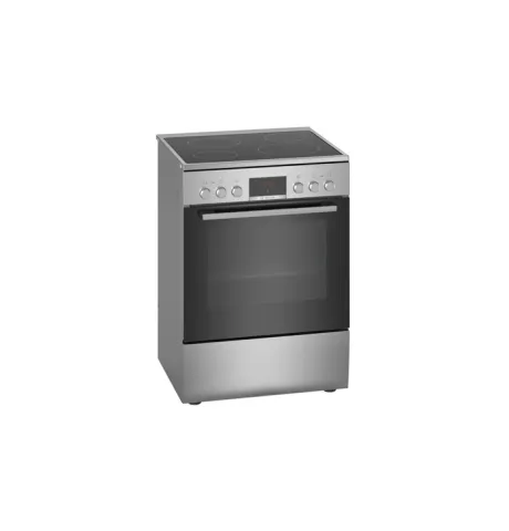 ΚΟΥΖΙΝΑ HKR390050 BOSCH