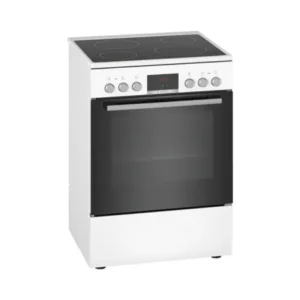 ΚΟΥΖΙΝΑ HKR390020 BOSCH