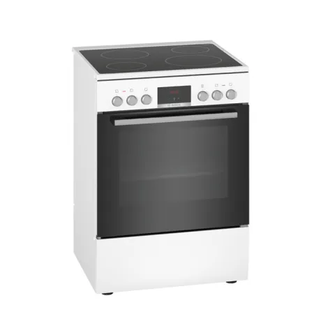 ΚΟΥΖΙΝΑ HKR390020 BOSCH