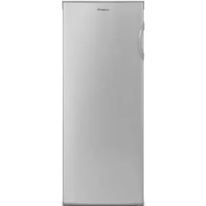 ΚΑΤΑΨΥΚΤΗΣ ΚΑΘΕΤΟΣ KF2-157MS SILVER INVENTOR