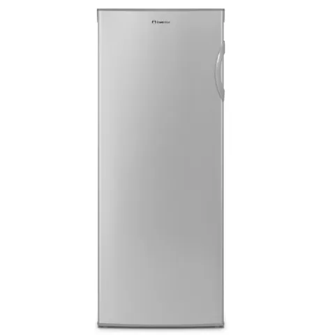 ΚΑΤΑΨΥΚΤΗΣ ΚΑΘΕΤΟΣ KF2-157MS SILVER INVENTOR