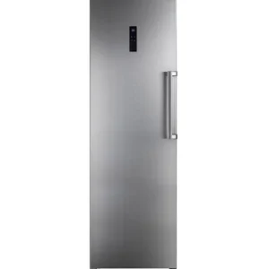 ΚΑΤΑΨΥΚΤΗΣ FV354N4BIE HISENSE