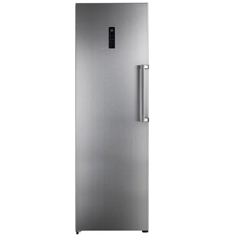ΚΑΤΑΨΥΚΤΗΣ FV354N4BIE HISENSE