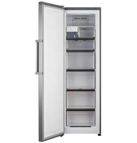 ΚΑΤΑΨΥΚΤΗΣ FV354N4BIE HISENSE