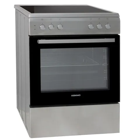 ΚΟΥΖΙΝΑ ES VC4031 INX ESKIMO