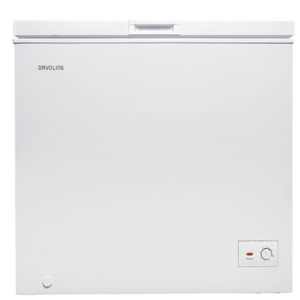 ΚΑΤΑΨΥΚΤΗΣ CHFR W 200E L BC NE DAVOLINE