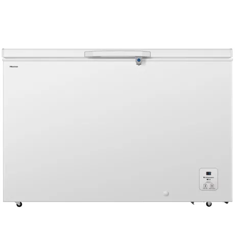 ΚΑΤΑΨΥΚΤΗΣ FC484D4AWLYE HISENSE